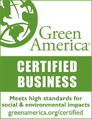 greenamerica-logo