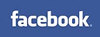 facebooklogo