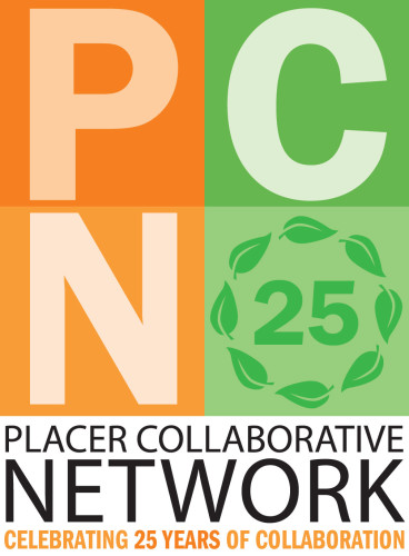 pcn-logo-25-anniversary