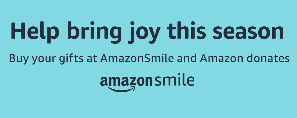 Amazon Smile